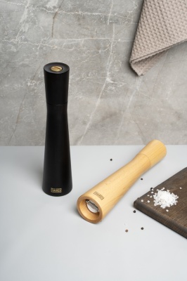 Детальное фото товара: VARD VSMPS26T