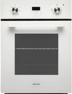 Детальное фото товара: Krona RITUS 45 WH