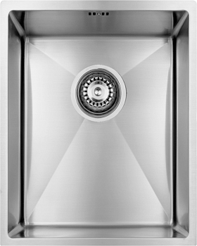 Фото товара: Seaman Eco Marino SME-330