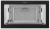 Детальное фото товара: Krona SELINA 600 GLASS BLACK S