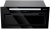 Детальное фото товара: Konigin Navi (Black/Black Glass 60)