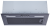 EXITEQ EX-1346 black Детальное фото товара: EXITEQ EX-1346 black
