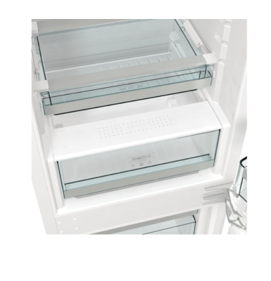 Детальное фото товара: Gorenje RKI2181A1