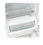 Детальное фото товара: Gorenje RKI2181A1
