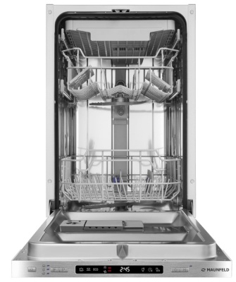 Maunfeld MLP45130 Light Beam Фото товара: Maunfeld MLP45130 Light Beam