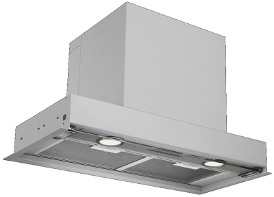 Детальное фото товара: Elikor EVOLUTION 90П-750-Э3Д алюмин. металлик