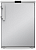 Фото товара: Liebherr FNsddi 1624-20 001 Plus NoFrost