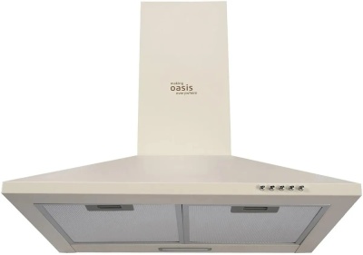 Детальное фото товара: making Oasis everywhere KВ-60I