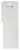 Konigin Allegro White 30 Детальное фото товара: Konigin Allegro White 30