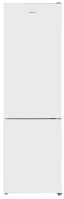 Фото товара: Maunfeld MFF200NFSTWE