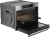 Детальное фото товара: ASKO OCSM64SSH