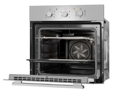 Детальное фото товара: Hansa BOEI68161