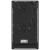 MEFERI MIH302BK LIGHT Детальное фото товара: MEFERI MIH302BK LIGHT индукционная поверхность