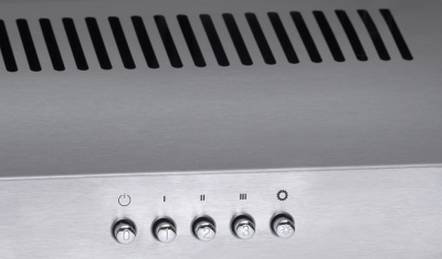 Детальное фото товара: Evelux Ulla 60 X