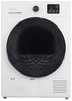 Evelux ED 68001 Evelux ED 68001