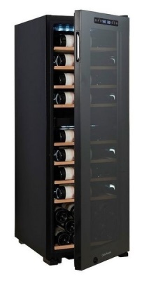 Детальное фото товара: Cellar Private CP062S-2TZ