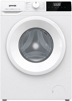 Фото товара: Gorenje W1NHPI60SCS