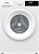 Фото товара: Gorenje W1NHPI60SCS