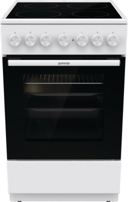 Детальное фото товара: Gorenje GEC5B41WG