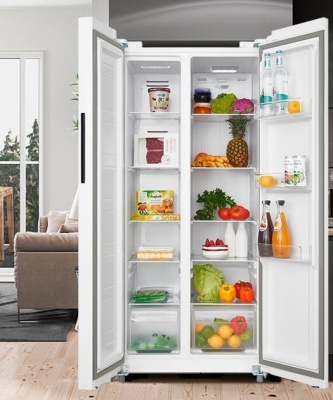 Детальное фото товара: Ascoli ACDW450WIB