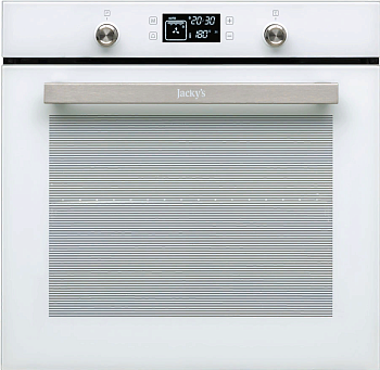 Фото товара: Jacky's JO EW7539