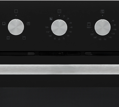 Детальное фото товара: Krona ESSENZA 60 BL G2