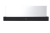 EXITEQ EX-1136 Детальное фото товара: EXITEQ EX-1136