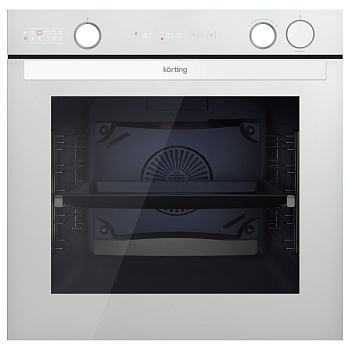 Фото товара: Korting OKB 61061 SQGW