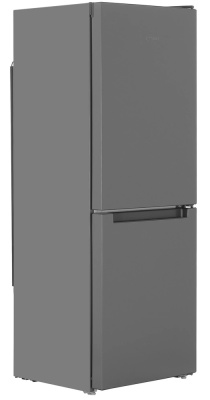Indesit ITS 4160 G