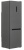 Детальное фото товара: Indesit ITS 5180 NG