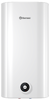 Фото товара: Thermex MK 50 V