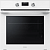 Фото товара: Haier HOQ-K5AAN3GW