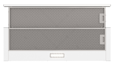 Детальное фото товара: Faber AMPIRA WH 90