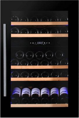 Детальное фото товара: Dunavox DAVS-49.116DB