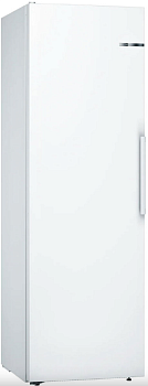 Фото товара: Bosch KSV36VW31U