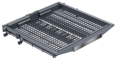 Детальное фото товара: Haier HDWE16-595RU