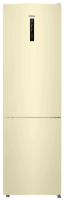 Haier CEF538CCG