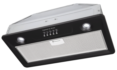 Zigmund & Shtain K 356.51 B