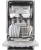 Schaub Lorenz SLG VI4500 Детальное фото товара: Schaub Lorenz SLG VI4500