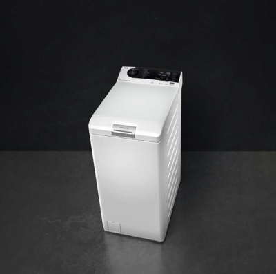 Детальное фото товара: AEG LTR8E373E