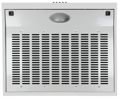 Детальное фото товара: LEX S 500 WHITE