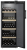 Liebherr WSbl 5001-20 001 GrandCru Детальное фото товара: Liebherr WSbl 5001-20 001 GrandCru