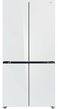 Фото товара: HIBERG i-RFQ 705G W