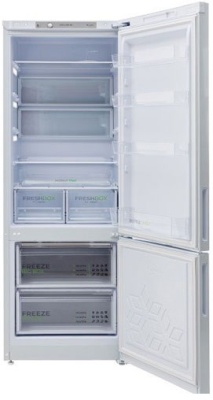 Детальное фото товара: Бирюса 6132