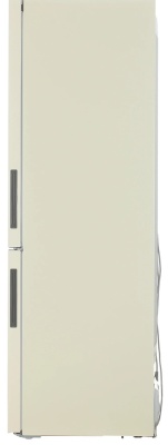 Детальное фото товара: Haier C2F636CCRGU1