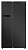 Фото товара: Midea MDRS791MIE45