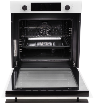 Детальное фото товара: DeLonghi DEO 745 BB NARA