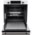 Детальное фото товара: DeLonghi DEO 745 BB NARA