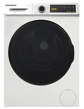 Фото товара: Delvento VW52722