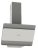 Schaub Lorenz SLD DL6318 Детальное фото товара: Schaub Lorenz SLD DL6318